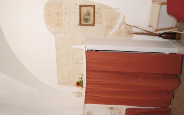 B&B Nonna Lucia