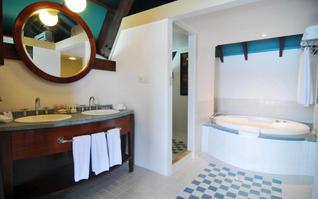 Holiday Inn Resort Vanuatu by IHG