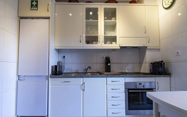 Porto Gaia Grand Duplex by Homing