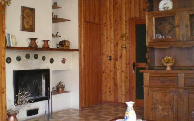 Residence I Comignoli