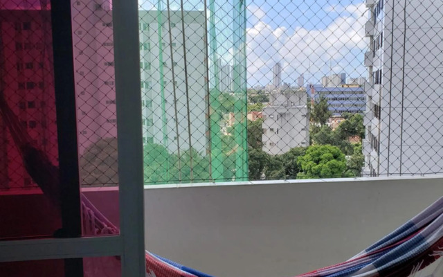 Lar da Galega Espinheiro