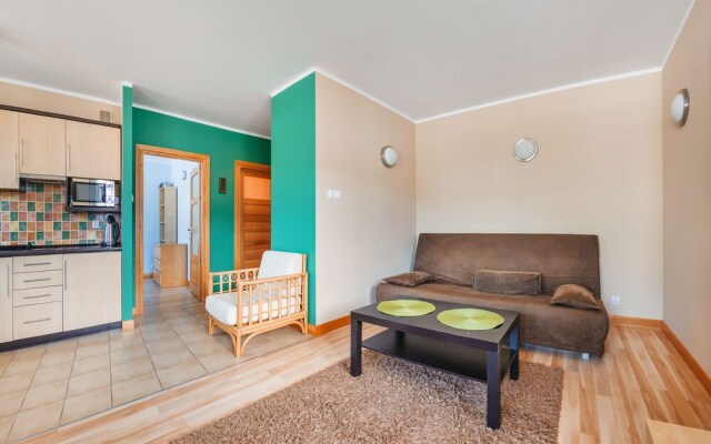 Na Wydmie by Sun & Snow