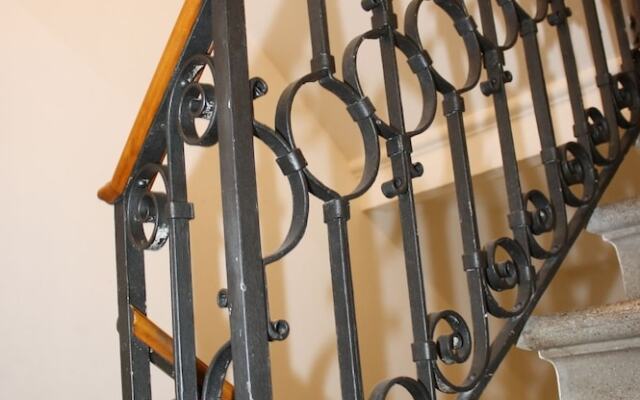 Bed & Breakfast Venezia