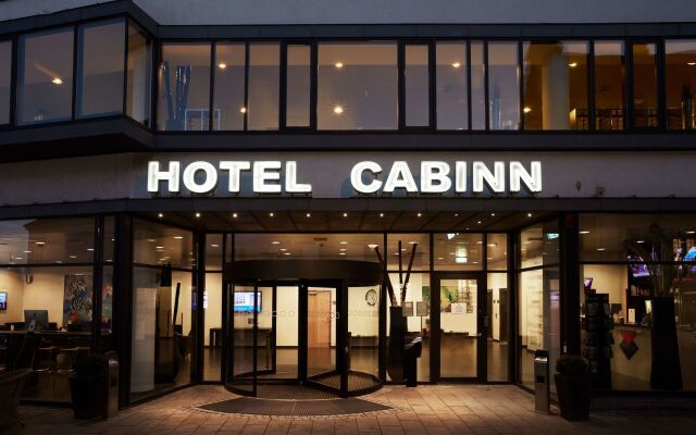 hotelImage