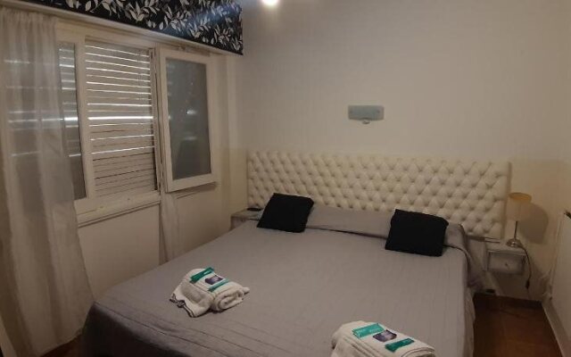Hotel Boutique Lolo