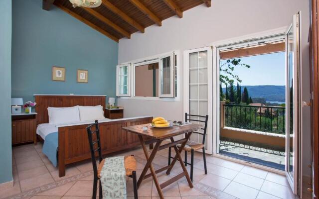 Thalassa Studios