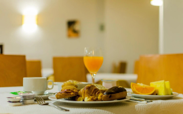 Hotel Don Juan
