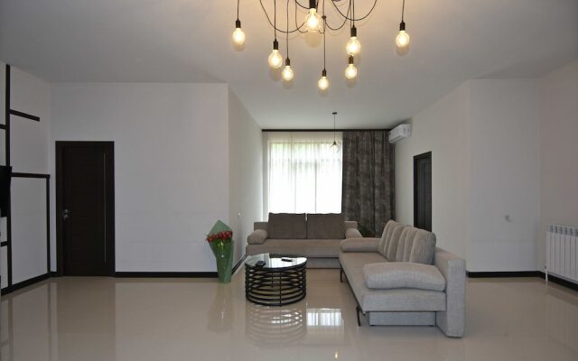 Villa in Nork