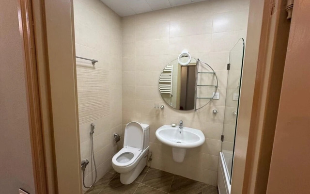 Porto Pizza Luxury Apartment