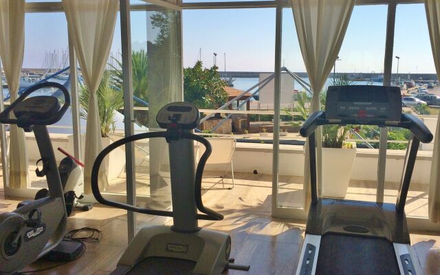 Abitare in Vacanza