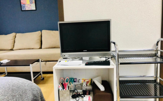 板橋 RCアネックス Rc1