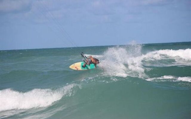360 Kite Center