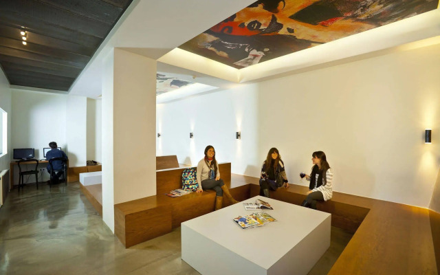 Golden Royal Hotel & Spa