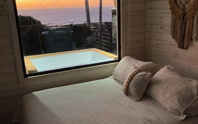 Viento Sur Pichilemu