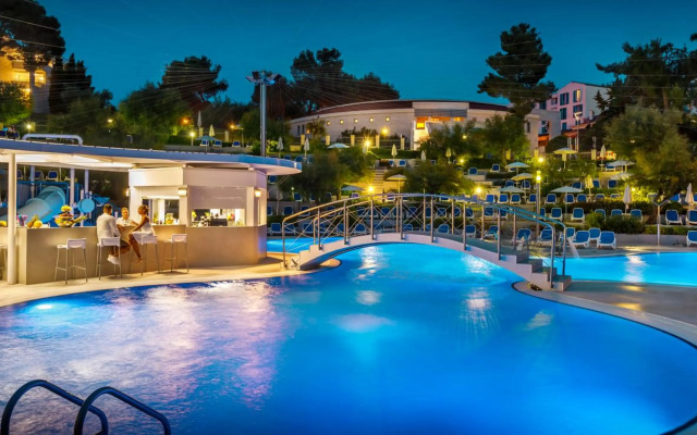 Maistra Select Riva Apartments