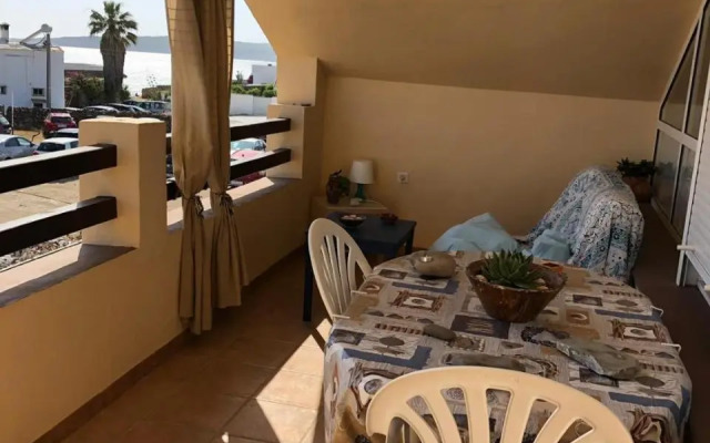 Son de Mar 2