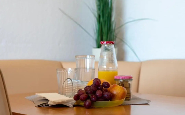 Haus-Hanseatic-Wohnung-1-16