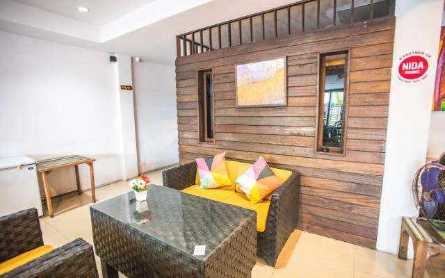 Dream Fate Phuket