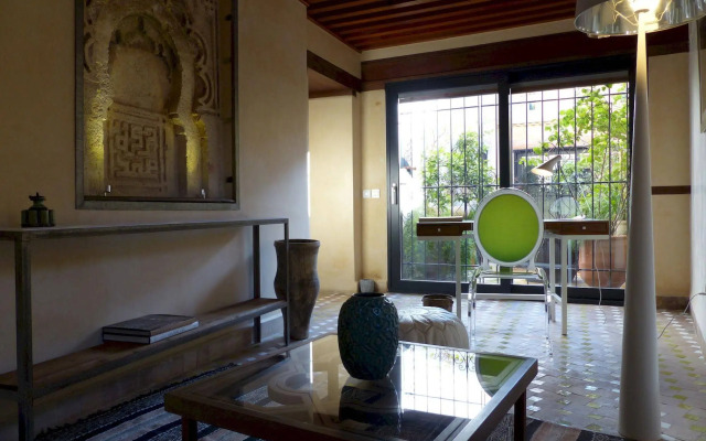 Karawan Riad