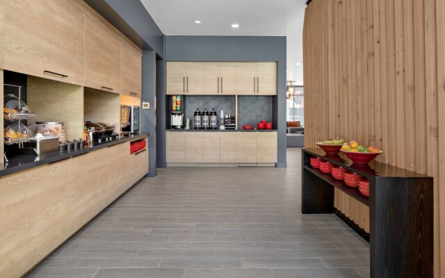 TownePlace Suites Loveland Fort Collins