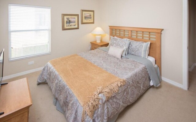 Janice s West Haven Vacation Home