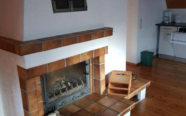FeWo Untere Ringstrasse 3