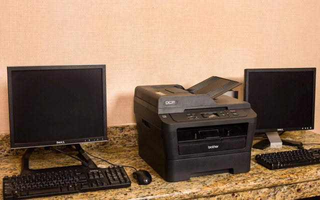 Residence Inn by Marriott San Jose South