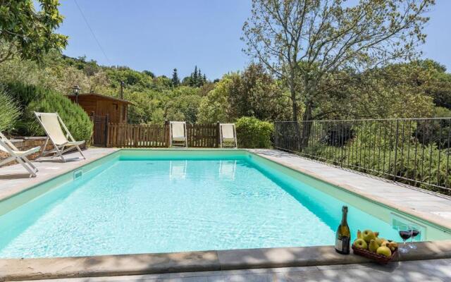 Ar-d077-cort0bt - I Mandorli 8