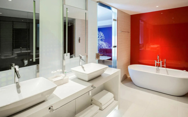 ibis Styles Ulaanbaatar
