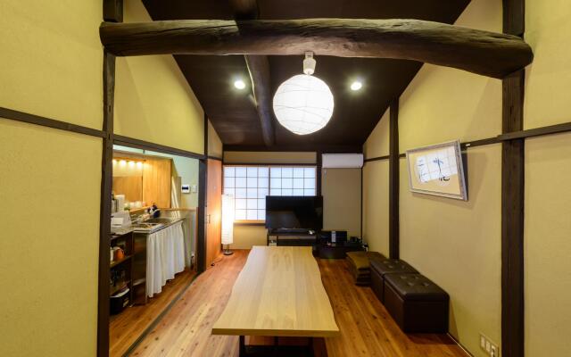 Shiki Homes⎪MAI 舞