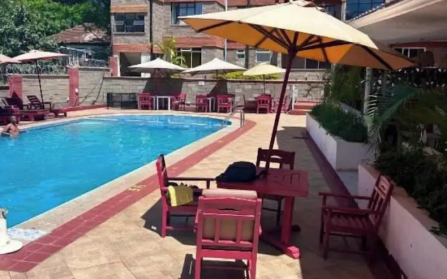 Olive Homes at Brickwood