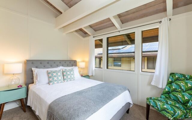 Mauna Kai 2 3 Bedroom Condo