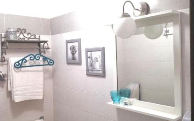 Il Maggiolino Bed & Breakfast