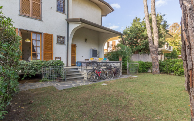 Casa Maddalena al Mare 600m From sea