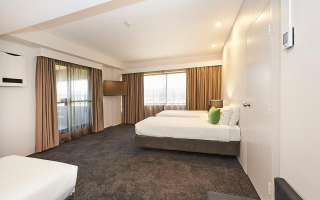 Mercure Penrith