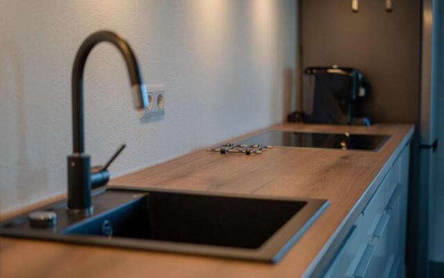 Rooms21