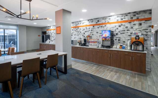 La Quinta Inn & Suites by Wyndham-Albany GA