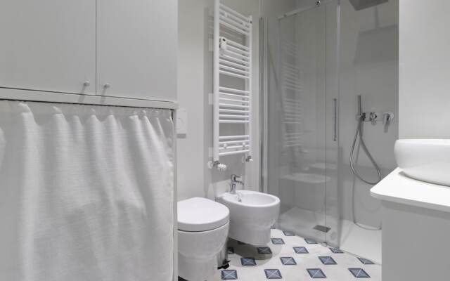 Italianway - Washington 2