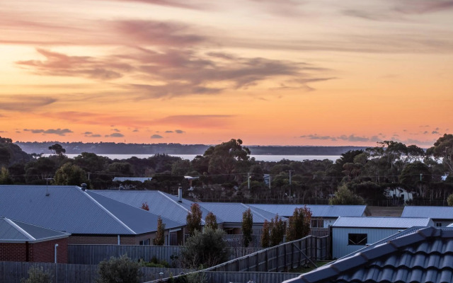 Grande Nisi Casa Cowes