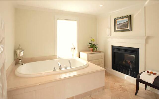White Barn Inn & Spa, Auberge Resorts Collection