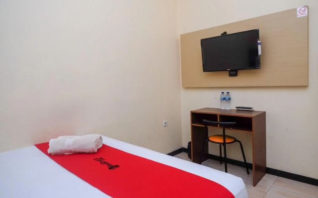 OYO 3426 Innova Suites Home