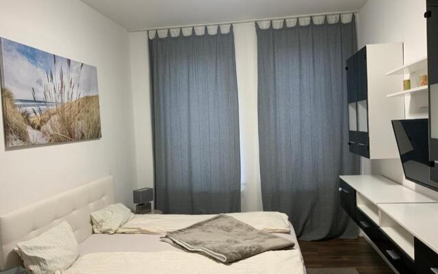 Deluxe Wohnungen Dortmund Mitte