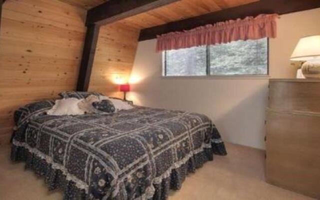 Butterfield Agate Bay Rental