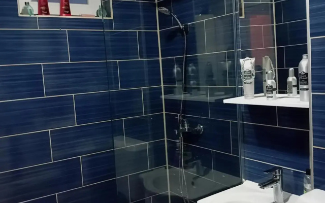 Grandeur Home Apartment Mostar