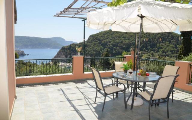 Thalassa Studios