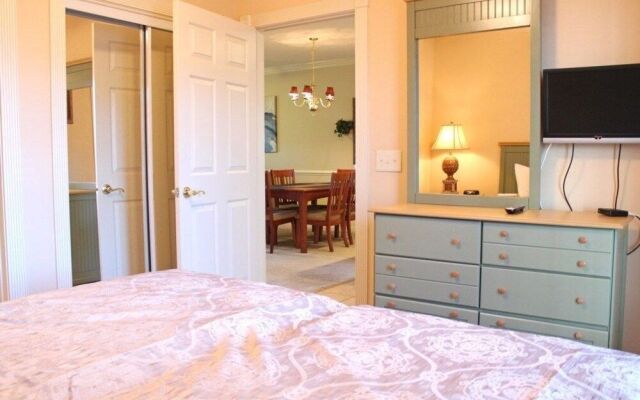 Magnolia Pointe 203-4887p by RedAwning