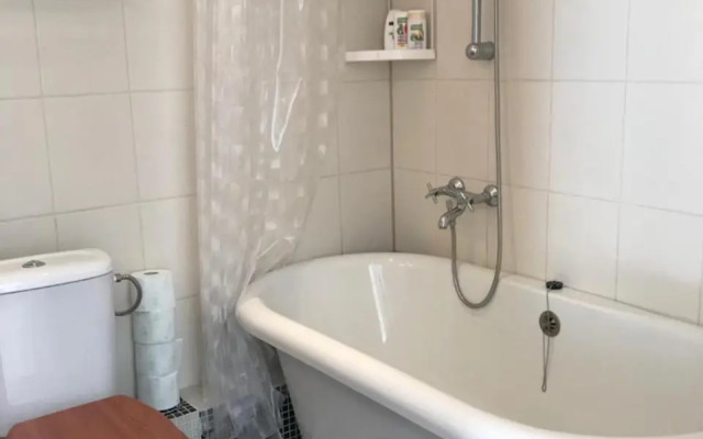 Stalowa 5 by Homeprime