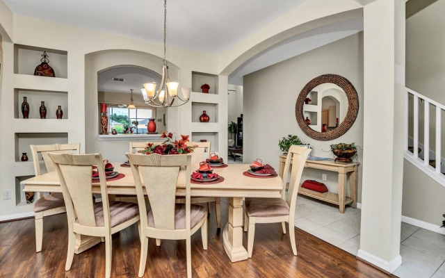 2615 Emerald Island