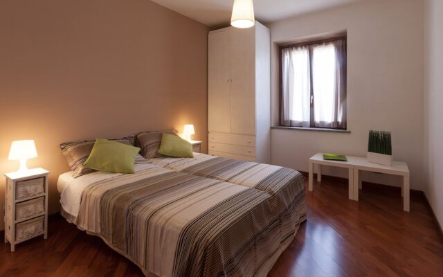 Villa Cometa - Living Fashion