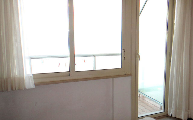 Hotel Caesar (Bed and Breakfast)